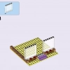 Детский сад для щенков (LEGO 41124)