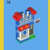 Мой первый город LEGO (LEGO 6053)