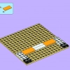 Генеральная репетиция (LEGO 41004)