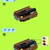 Подводная погоня (LEGO 79121)