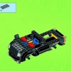 Большой побег на грузовике (LEGO 79116)