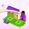 Пони на ферме (LEGO 10674)