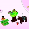 Пони на ферме (LEGO 10674)