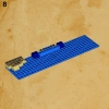 Шахматный набор (LEGO 40158)
