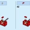 Щелкунчик (LEGO 40254)