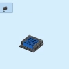 Щелкунчик (LEGO 40254)