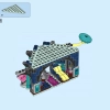 Побег из башни Ноктуры (LEGO 41194)