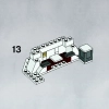 Супер пакет 3 в 1 (LEGO 66364)