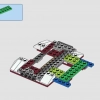 Боевой танк Республики (LEGO 75182)