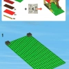 Ферма (LEGO 7637)