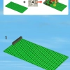 Ферма (LEGO 7637)