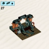 Битва за время (LEGO 7572)
