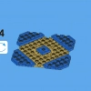 Санблок (LEGO 3852)