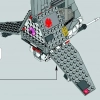 Скайхоппер T-16 (LEGO 75081)