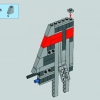 Скайхоппер T-16 (LEGO 75081)