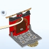 Затерянный храм (LEGO 10725)