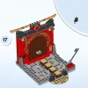 Затерянный храм (LEGO 10725)