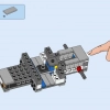 Внедорожник титанового ниндзя (LEGO 70588)