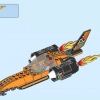 Гоночный автомобиль (LEGO 60178)