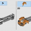 McLaren 720S (LEGO 75880)