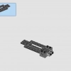 Bugatti Chiron (LEGO 75878)