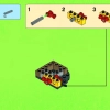 Спасательная операция на Черепашьем фургоне (LEGO 79115)