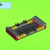 Спасательная операция на Черепашьем фургоне (LEGO 79115)