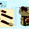 Армия эльфов Лихолесья (LEGO 79012)