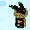 Армия эльфов Лихолесья (LEGO 79012)