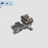 Квадджампер Джакку (LEGO 75178)