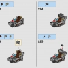 Скатлер (LEGO 70908)