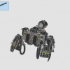 Скатлер (LEGO 70908)