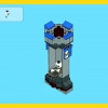 Конница замка (LEGO 70806)