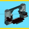 Конница замка (LEGO 70806)