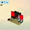 Кузница (LEGO 2508)