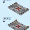 Пещера летучих мышей (LEGO 76052)