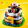 Украшение Стола для Дня Рождения (LEGO 40153)