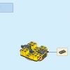 Уборочная техника (LEGO 60152)