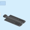 Уборочная техника (LEGO 60152)