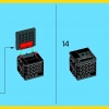 Поединок Стальной Бороды (LEGO 70807)