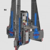 Исследователь I (LEGO 75185)