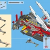 Чемпион (LEGO 42000)