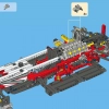 Чемпион (LEGO 42000)