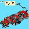 Контейнеровоз (LEGO 42024)