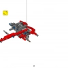 Контейнеровоз (LEGO 42024)