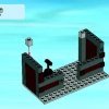 Тушение пожара (LEGO 60003)