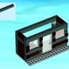 Тушение пожара (LEGO 60003)