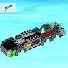 Бензовоз (LEGO 60016)