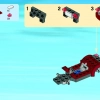 Эвакуатор (LEGO 60017)