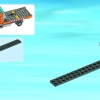 Эвакуатор (LEGO 60017)